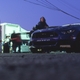 Illustration for article titled Formula Drift On Film